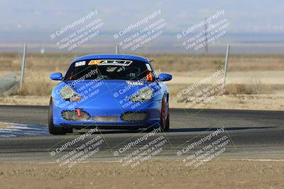 media/Nov-05-2022-PCA San Diego (Sat) [[b8380ef794]]/Yellow Group/Session 1 (Star Mazda)/